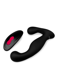 Charger l&#39;image dans la galerie, Stimulateur prostatique télécommandé Lord