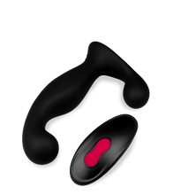 Charger l&#39;image dans la galerie, Stimulateur prostatique télécommandé Lord