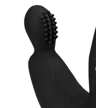 Charger l&#39;image dans la galerie, Stimulateur prostatique télécommandé Wow