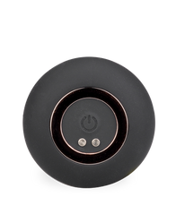Charger l&#39;image dans la galerie, Stimulateur prostatique vibrant et massant Harmony