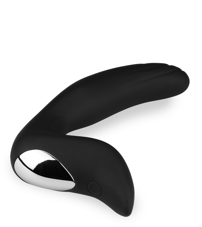 Stimulateur prostatique vibrant Extase