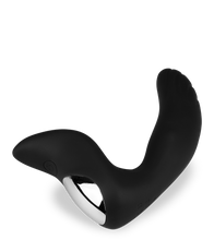 Charger l&#39;image dans la galerie, Stimulateur prostatique vibrant Extase