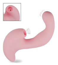 Charger l&#39;image dans la galerie, Stimulateur sans contact et point G Fairytale