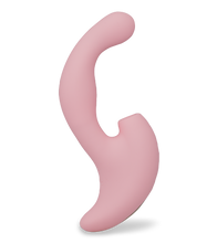 Charger l&#39;image dans la galerie, Stimulateur sans contact et point G Fairytale