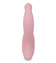 Charger l&#39;image dans la galerie, Stimulateur sans contact et point G Fairytale