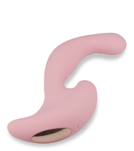 Charger l&#39;image dans la galerie, Stimulateur sans contact et point G Fairytale