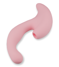 Charger l&#39;image dans la galerie, Stimulateur sans contact et point G Fairytale