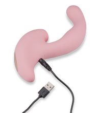 Charger l&#39;image dans la galerie, Stimulateur sans contact et point G Fairytale