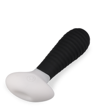 Charger l&#39;image dans la galerie, Stimulateur vibrant 3-en-1 Dream