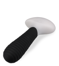 Charger l&#39;image dans la galerie, Stimulateur vibrant 3-en-1 Dream