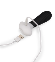 Charger l&#39;image dans la galerie, Stimulateur vibrant 3-en-1 Dream