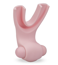 Charger l&#39;image dans la galerie, Stimulateur vibrant pour fellation et cunnilingus