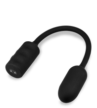 Charger l&#39;image dans la galerie, Stimulateur vibrant télécommandé Looping