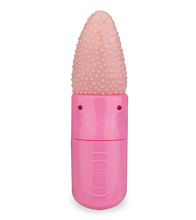 Charger l&#39;image dans la galerie, Stimulation clitoris vagin langue vibrante