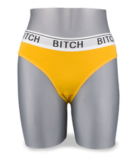 Charger l&#39;image dans la galerie, String avec stimulateur vibrant télécommandé