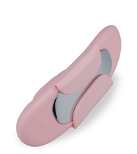 Charger l&#39;image dans la galerie, String stimulateur vibrant télécommande sans fil USB