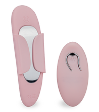 Charger l&#39;image dans la galerie, String stimulateur vibrant télécommande sans fil USB