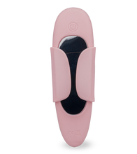 Charger l&#39;image dans la galerie, String stimulateur vibrant télécommande sans fil USB