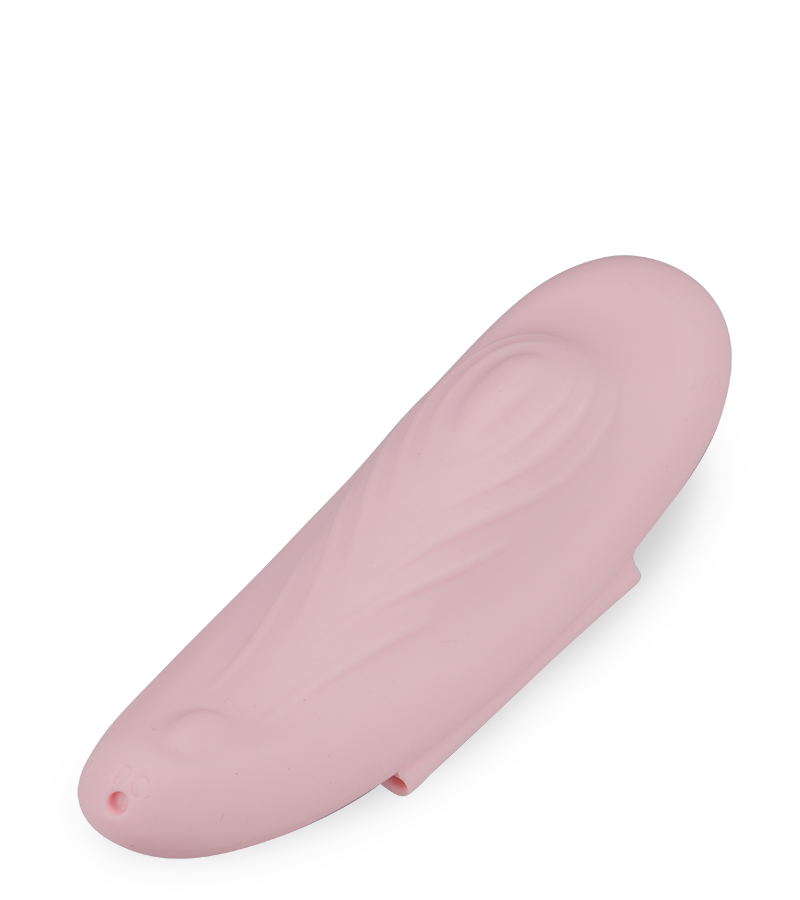 String stimulateur vibrant télécommande sans fil USB