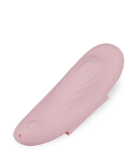 Charger l&#39;image dans la galerie, String stimulateur vibrant télécommande sans fil USB