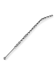 Charger l&#39;image dans la galerie, Tige d&#039;urètre courbée Pioneer