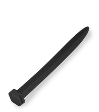 Charger l&#39;image dans la galerie, Tige d&#039;urètre en silicone Carpenter