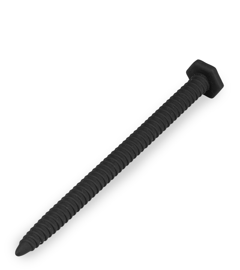 Tige d&#039;urètre en silicone Hammer