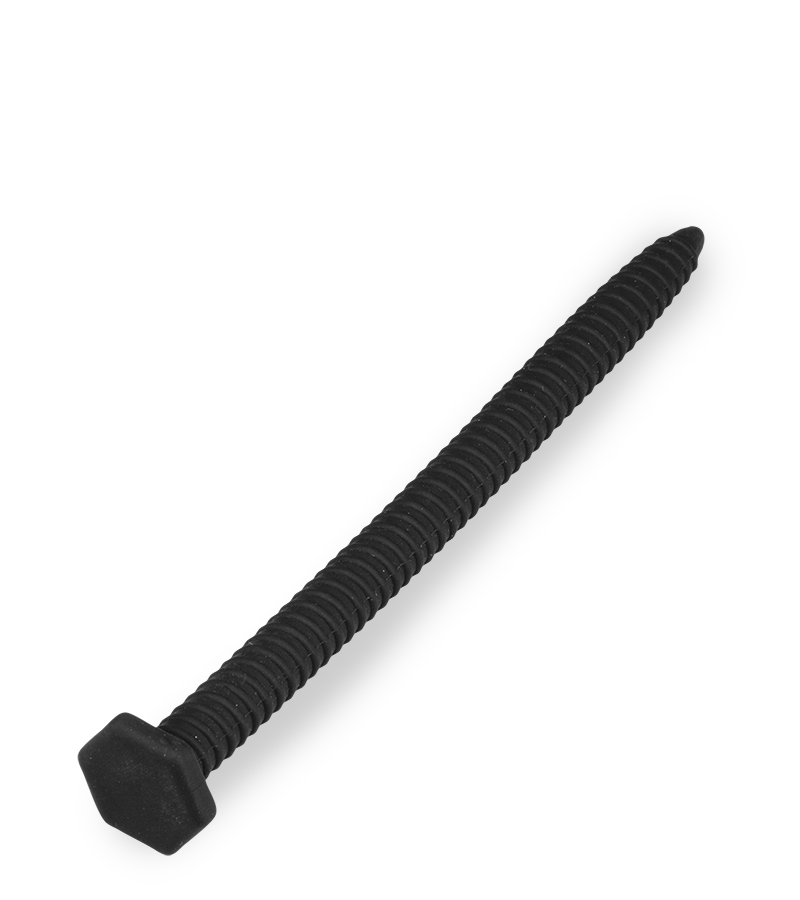 Tige d&#039;urètre en silicone Hammer