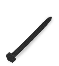 Charger l&#39;image dans la galerie, Tige d&#039;urètre en silicone Hammer