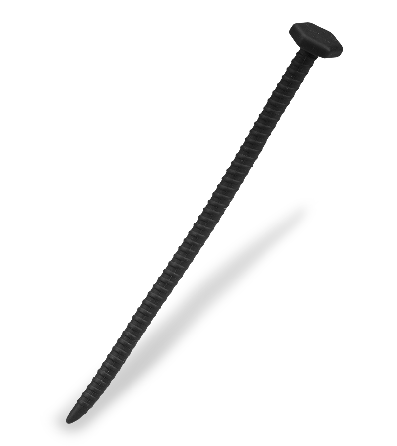 Tige d&#039;urètre en silicone Hammer