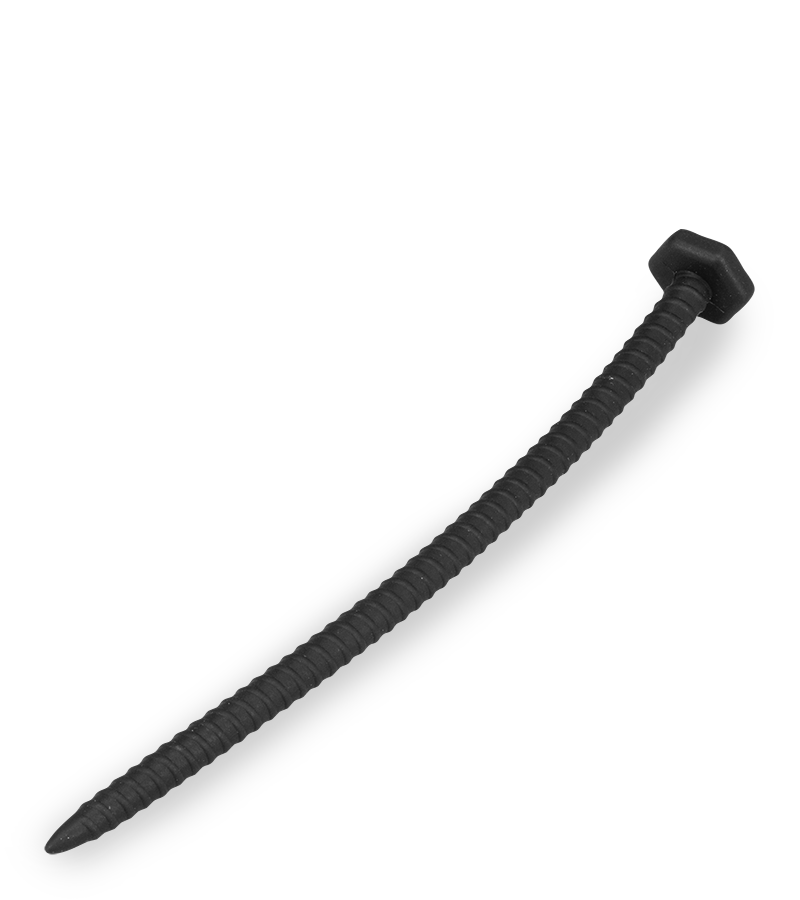 Tige d&#039;urètre en silicone Hammer