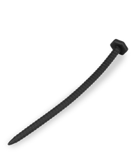 Charger l&#39;image dans la galerie, Tige d&#039;urètre en silicone Hammer