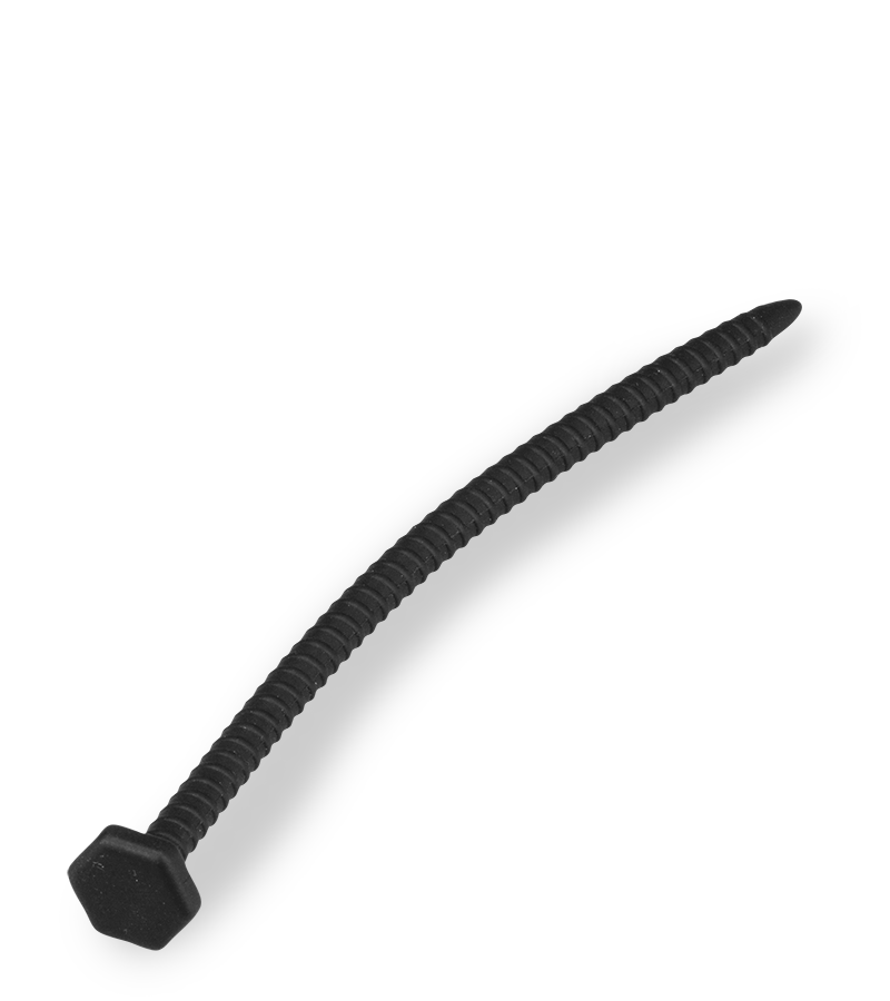 Tige d&#039;urètre en silicone Hammer