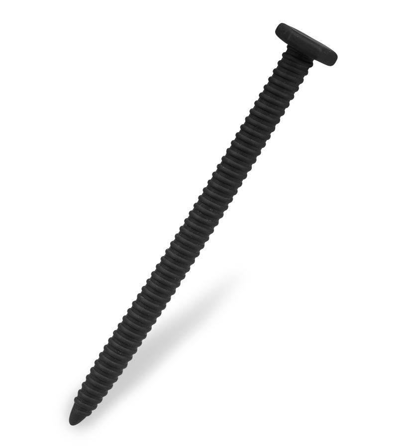 Tige d&#039;urètre en silicone Hammer