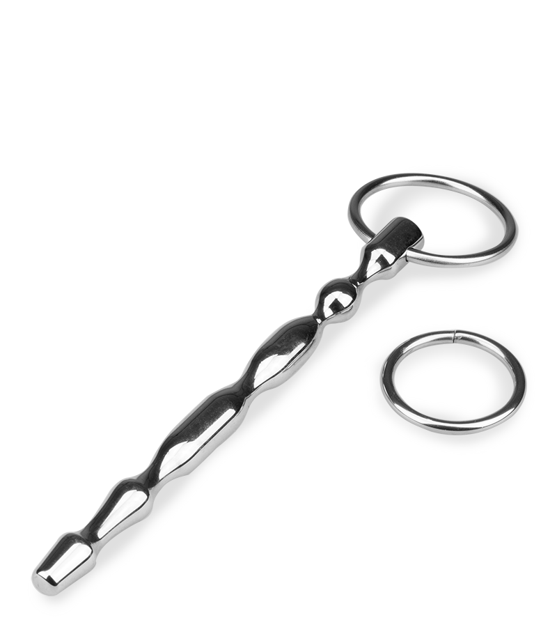 Tige d’urètre Lutetia