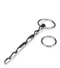 Charger l&#39;image dans la galerie, Tige d’urètre Lutetia