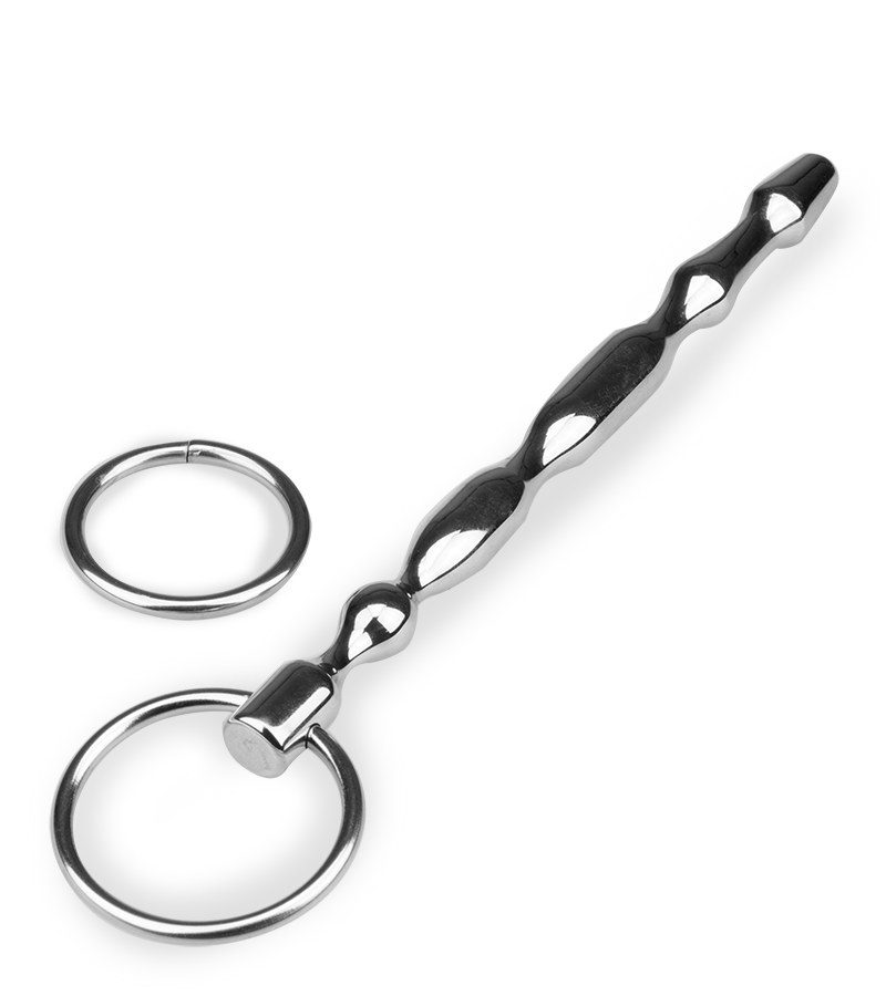 Tige d’urètre Lutetia