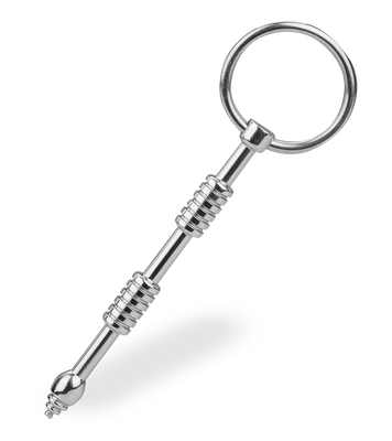 Tige d'urètre Magellan