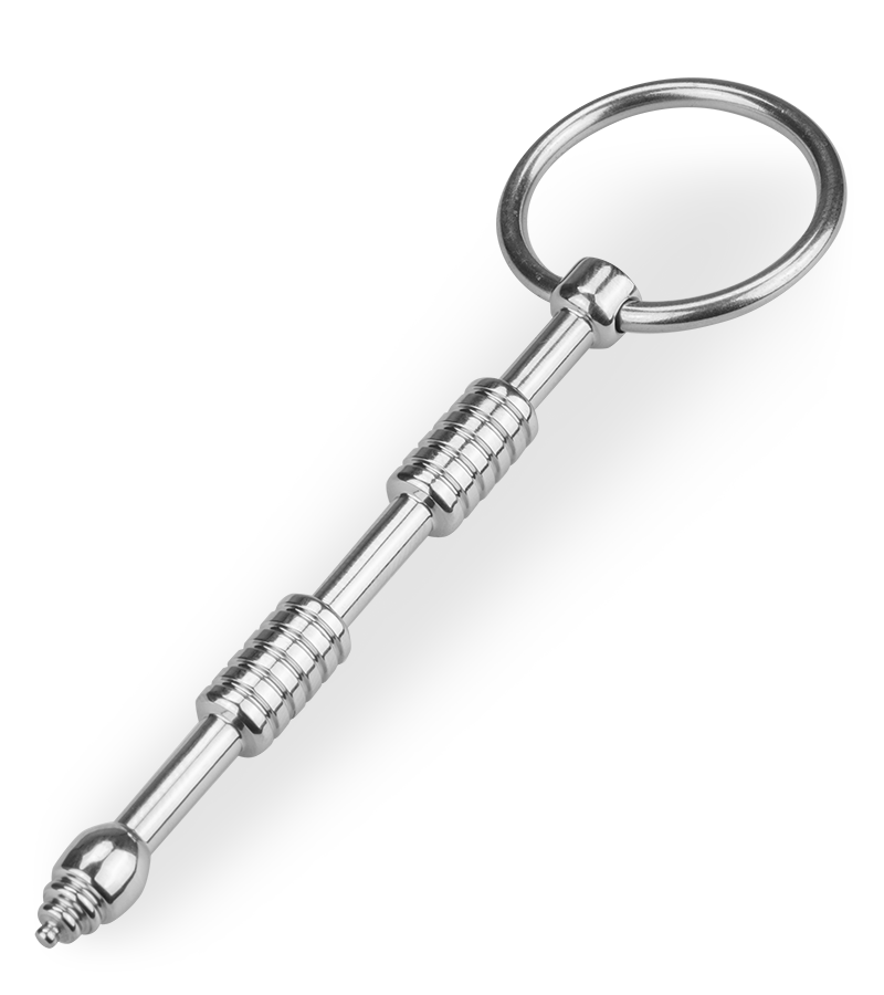 Tige d&#039;urètre Magellan