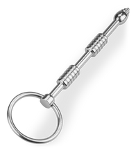 Charger l&#39;image dans la galerie, Tige d&#039;urètre Magellan