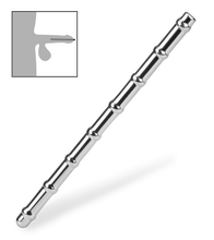 Charger l&#39;image dans la galerie, Tige d&#039;urètre New Horizons