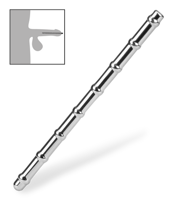 Tige d'urètre New Horizons