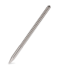 Charger l&#39;image dans la galerie, Tige d&#039;urètre Penny