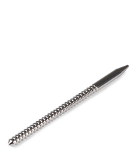 Charger l&#39;image dans la galerie, Tige d&#039;urètre Penny