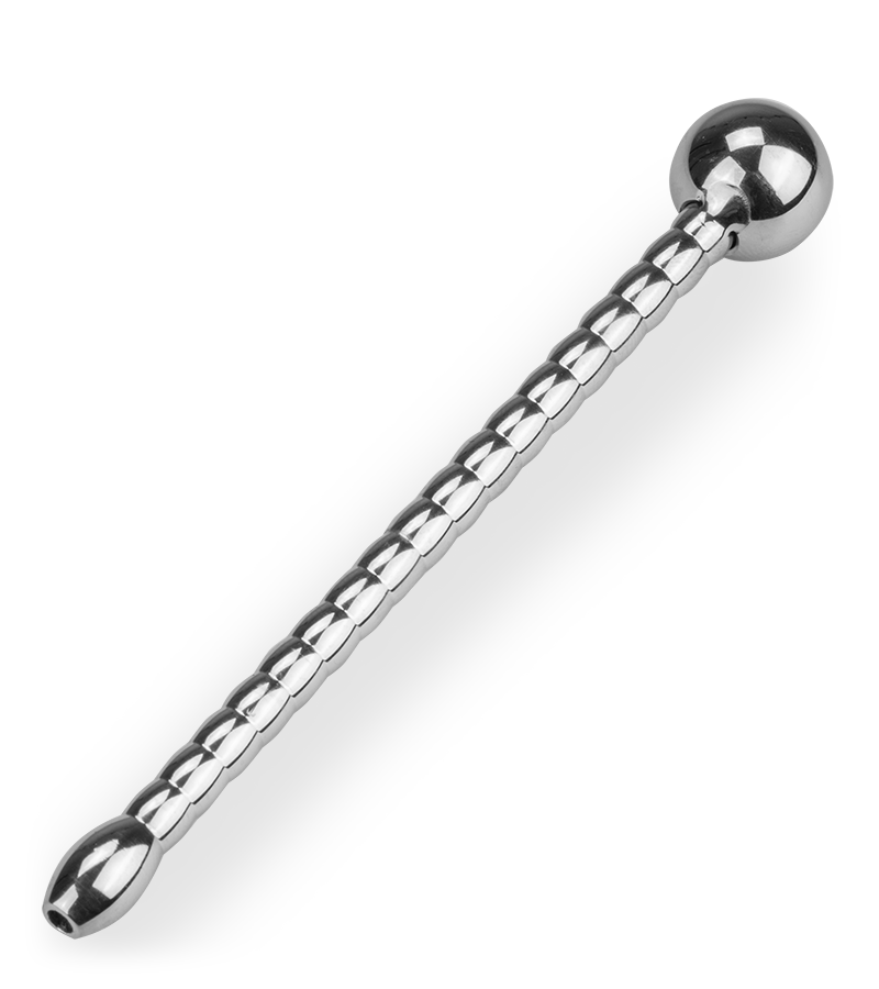 Tige d&#039;urètre percée Aditya