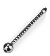 Charger l&#39;image dans la galerie, Tige d&#039;urètre percée Aditya