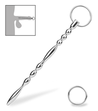 Charger l&#39;image dans la galerie, Tige d&#039;urètre Rumi