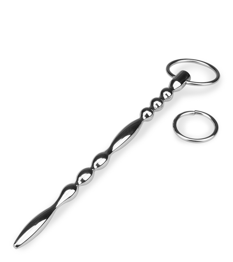 Tige d&#039;urètre Rumi