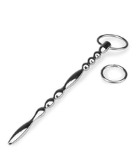 Charger l&#39;image dans la galerie, Tige d&#039;urètre Rumi