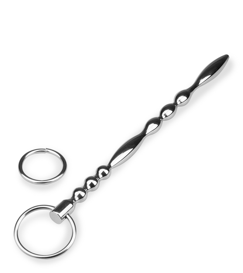 Tige d&#039;urètre Rumi